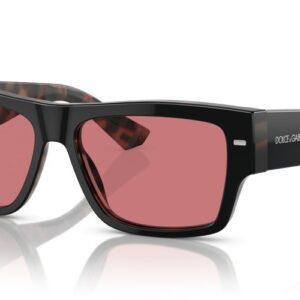 DOLCE & GABBANA MOD. DG 4451