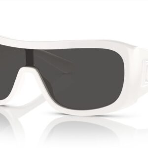 DOLCE & GABBANA MOD. DG 4454