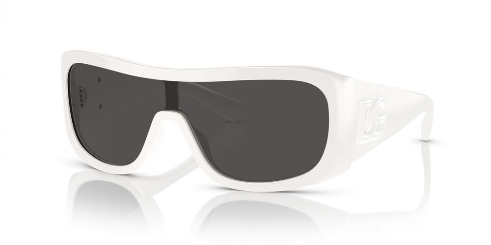DOLCE & GABBANA MOD. DG 4454