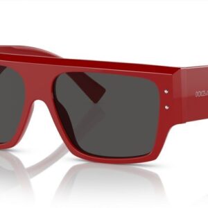 DOLCE & GABBANA MOD. DG 4459