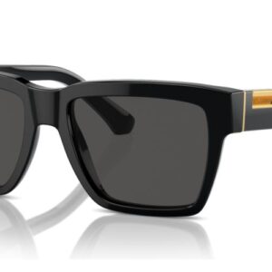 DOLCE & GABBANA MOD. DG 4465