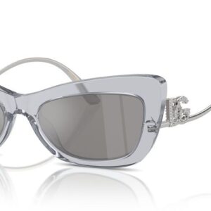 DOLCE & GABBANA MOD. DG 4467B