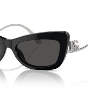 DOLCE & GABBANA MOD. DG 4467B