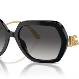 DOLCE & GABBANA MOD. DG 4468B