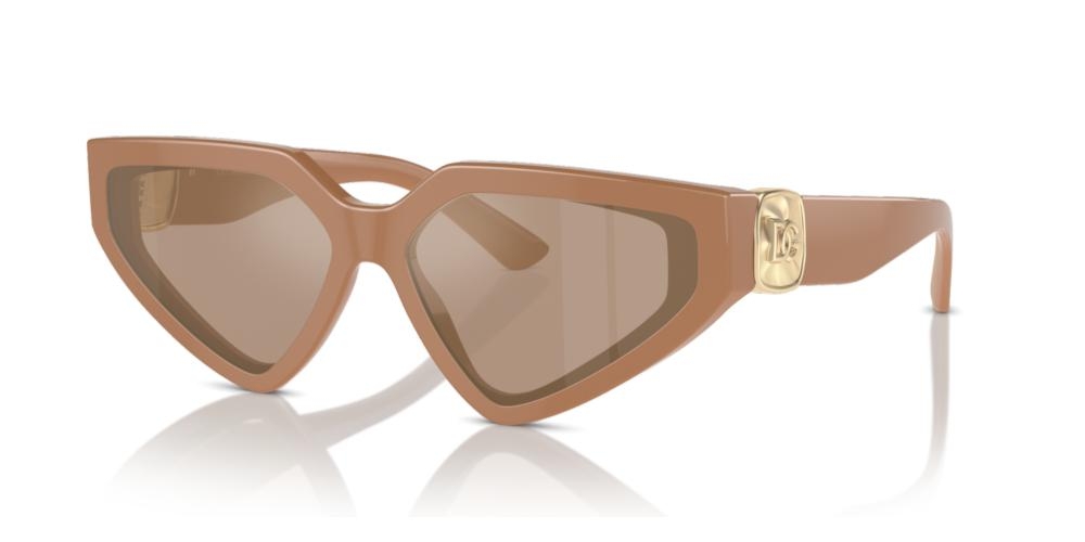 DOLCE & GABBANA MOD. DG 4469
