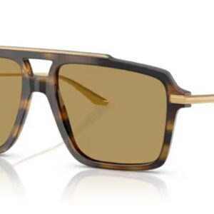 DOLCE & GABBANA MOD. DG 4477