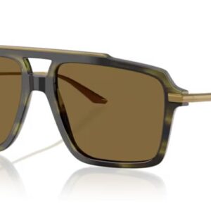 DOLCE & GABBANA MOD. DG 4477