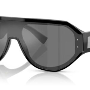 DOLCE & GABBANA MOD. DG 4481