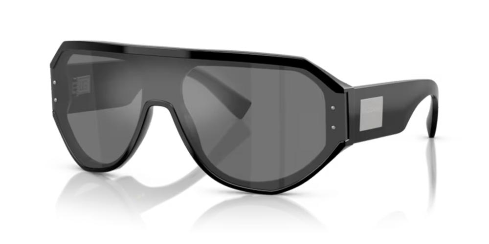 DOLCE & GABBANA MOD. DG 4481