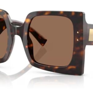 DOLCE & GABBANA MOD. DG 4490