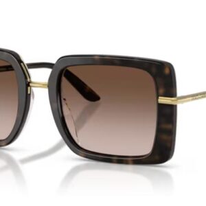 DOLCE & GABBANA MOD. DG 4491