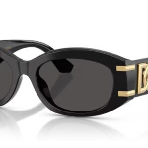 DOLCE & GABBANA MOD. DG 4502