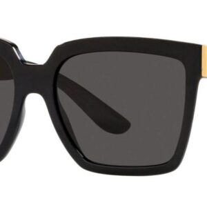 DOLCE & GABBANA MOD. DG 6165