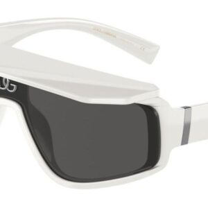DOLCE & GABBANA MOD. DG 6177