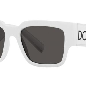DOLCE & GABBANA MOD. DG 6184