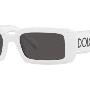 DOLCE & GABBANA MOD. DG 6187