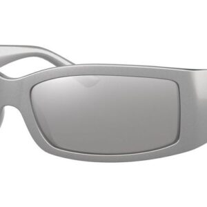 DOLCE & GABBANA MOD. DG 6188