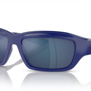 DOLCE & GABBANA MOD. DG 6191