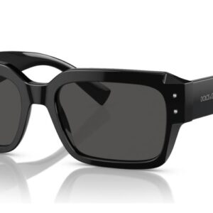 DOLCE & GABBANA MOD. DG4460
