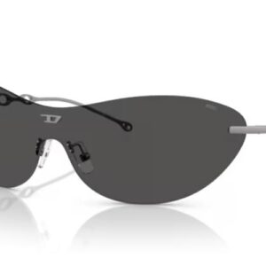 DIESEL MOD. DL 1006