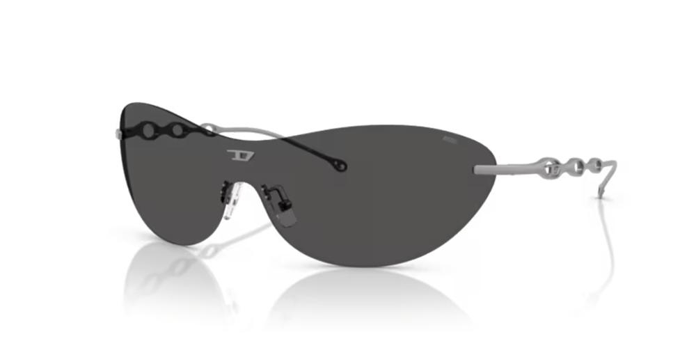 DIESEL MOD. DL 1006
