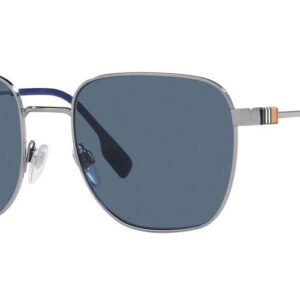 BURBERRY MOD. DREW BE 3142