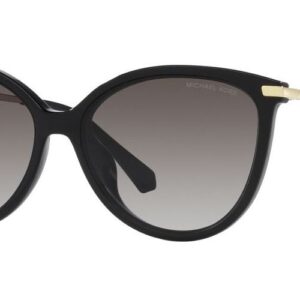 MICHAEL KORS MOD. DUPONT MK 2184U