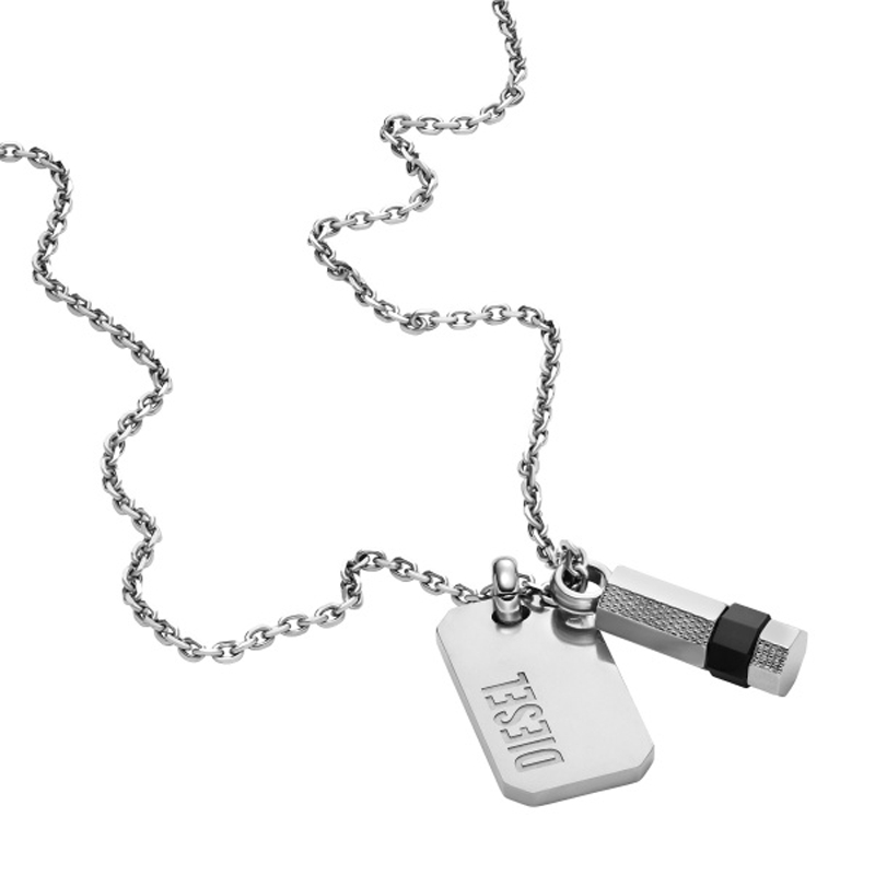 DIESEL Mod. DX1156040