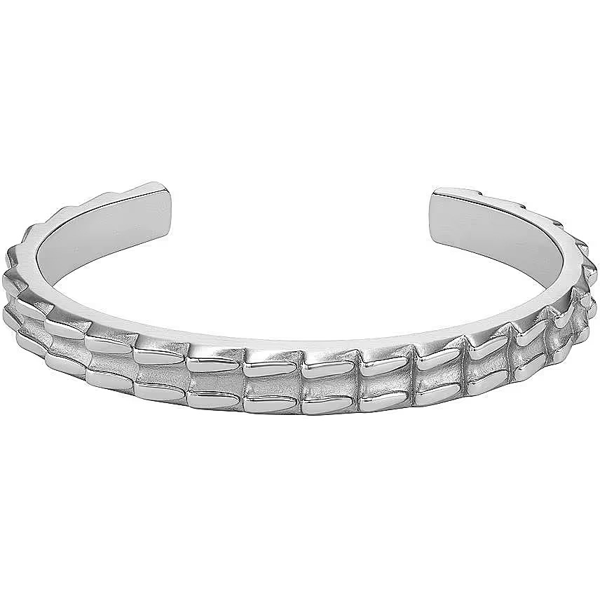 DIESEL JEWELS JEWELRY Mod. DX1395040