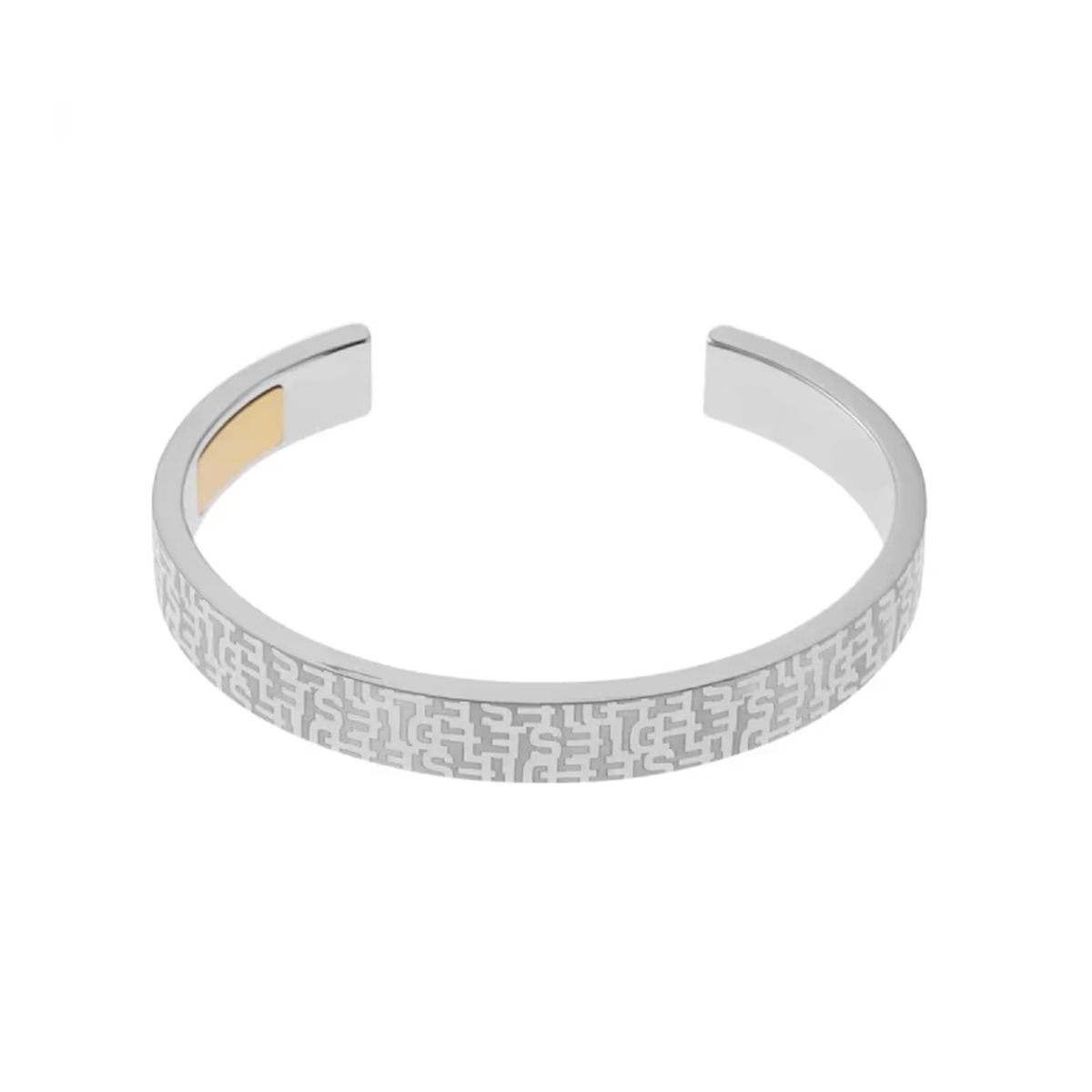 DIESEL JEWELS JEWELRY Mod. DX1428931