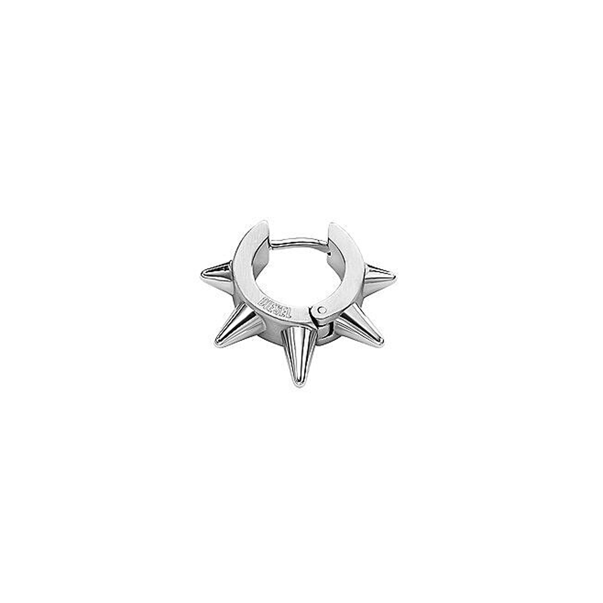 DIESEL JEWELS JEWELRY Mod. DX1450040
