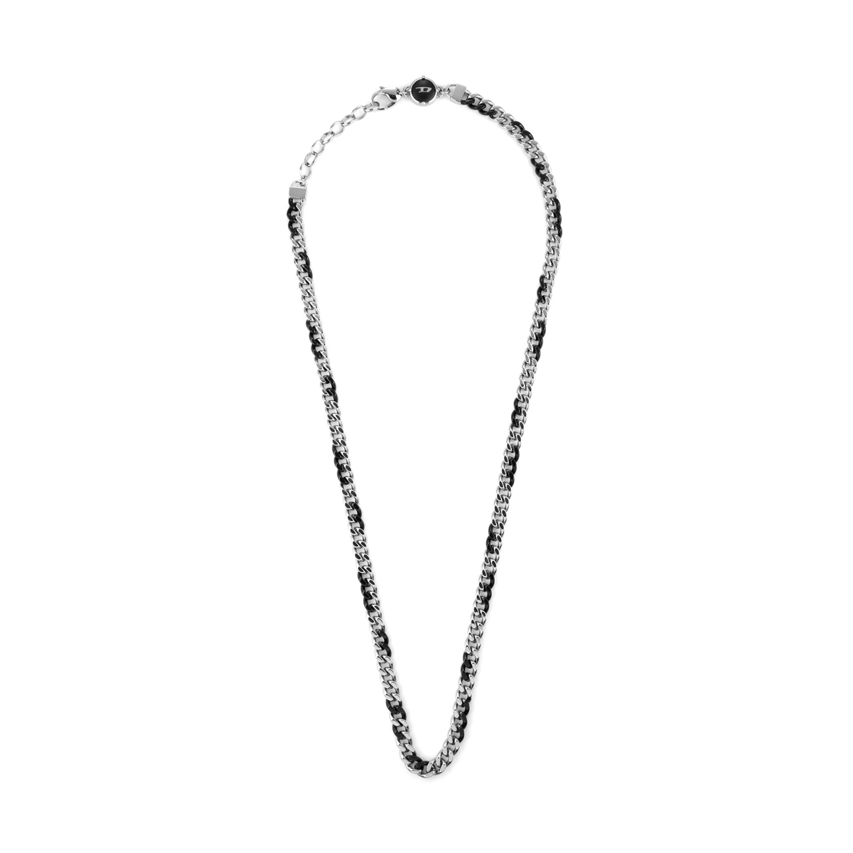 DIESEL JEWELS JEWELRY Mod. DX1499931
