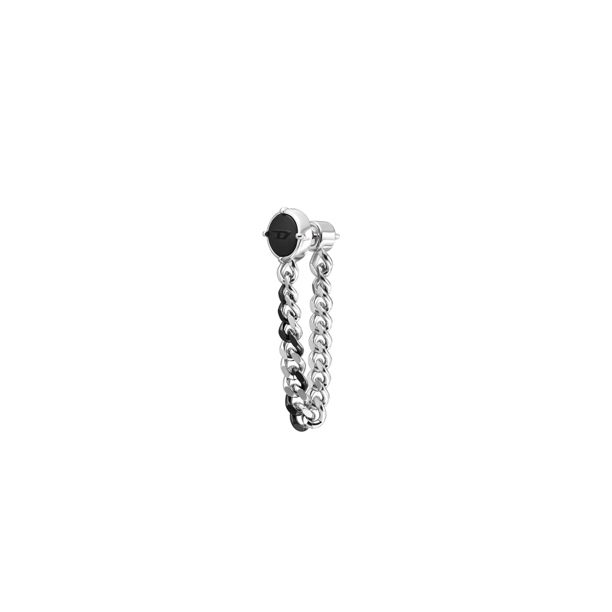 DIESEL JEWELS JEWELRY Mod. DX1500931