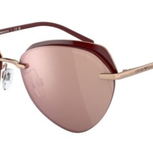 EMPORIO ARMANI MOD. EA 2133