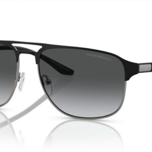 EMPORIO ARMANI MOD. EA 2144