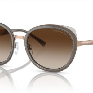 EMPORIO ARMANI MOD. EA 2146