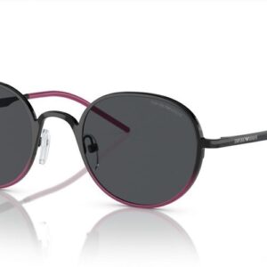 EMPORIO ARMANI MOD. EA 2151