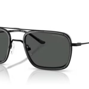 EMPORIO ARMANI MOD. EA 2162