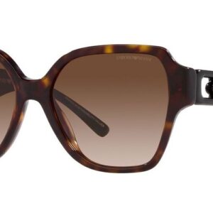 EMPORIO ARMANI MOD. EA 4202