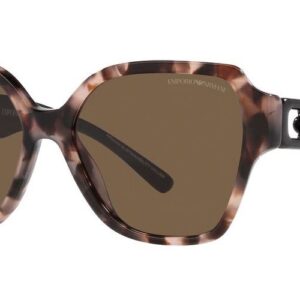 EMPORIO ARMANI MOD. EA 4202