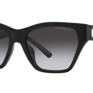 EMPORIO ARMANI MOD. EA 4203U
