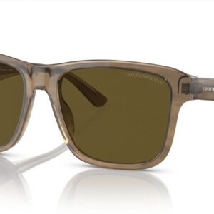 EMPORIO ARMANI MOD. EA 4208