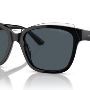 EMPORIO ARMANI MOD. EA 4209