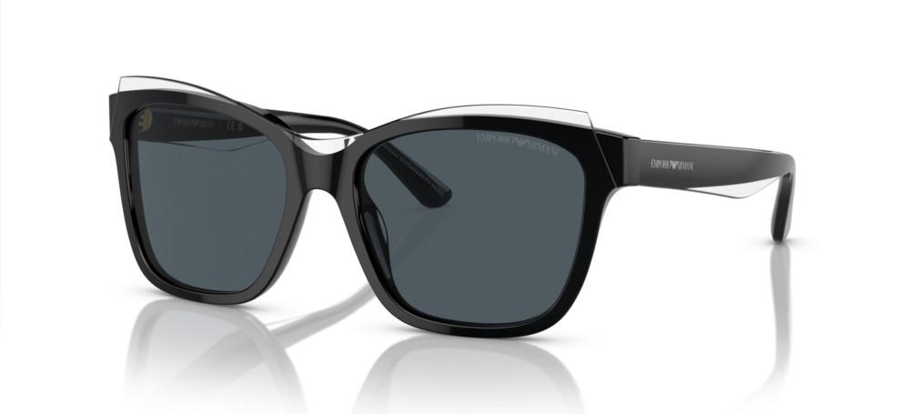EMPORIO ARMANI MOD. EA 4209