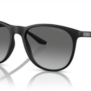 EMPORIO ARMANI MOD. EA 4210