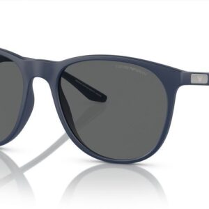 EMPORIO ARMANI MOD. EA 4210