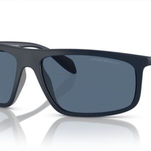 EMPORIO ARMANI MOD. EA 4212U