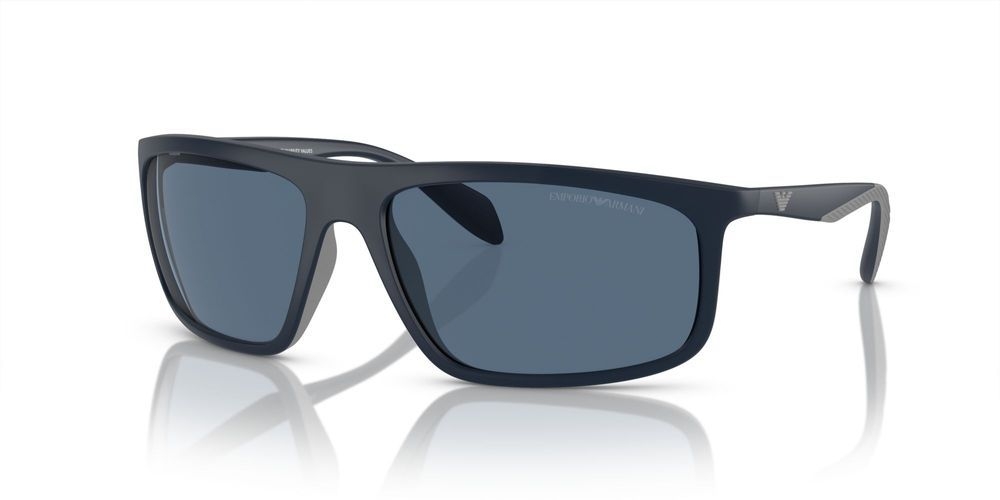 EMPORIO ARMANI MOD. EA 4212U