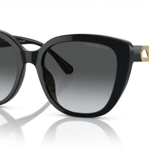 EMPORIO ARMANI MOD. EA 4214U