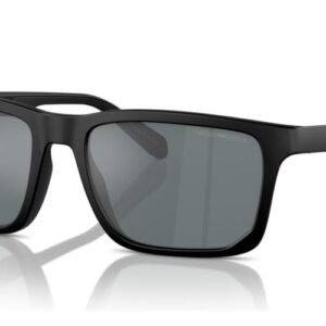 EMPORIO ARMANI MOD. EA 4219